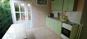 Гостевой дом "Инсайт Хаус"