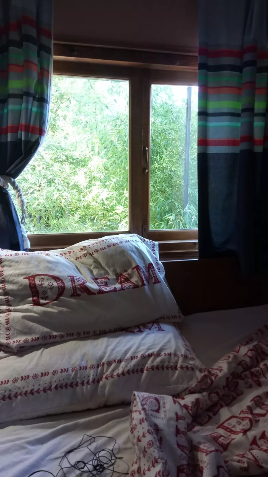 . Гостевой дом «Ясеневая роща». Балаклава . Гостевой дом «Ясеневая роща». Балаклава