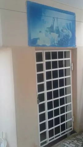 . Дом под ключ на Сибирской. Совет-Квадже