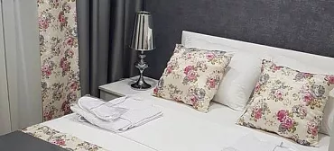 Квартира в многоквартирном доме «Royal Residence Bon Voyage»