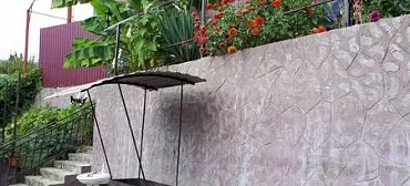 Гостевой дом Все включено 