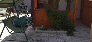 Гостевой дом "Вероника" - Должанская