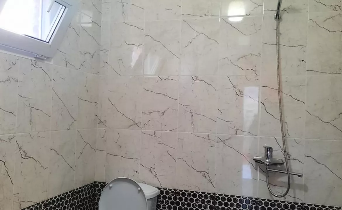 Комната на 2 или 3 человека. Частный сектор Чачба 69. Сухум Комната на 2 или 3 человека. Частный сектор Чачба 69. Сухум