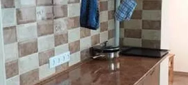 Гостевой дом «Первомай» Гостевой дом «Первомай»