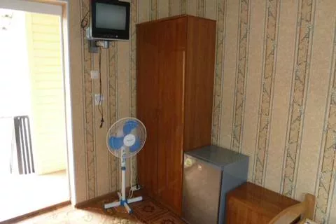 3-х местный . Частный сектор << МАРГАРИТА >>. Лазаревское