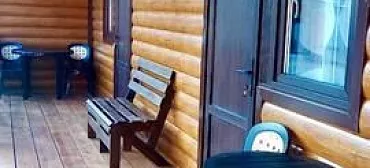 Частный сектор "Филат"