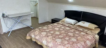 Гостевой дом "У Григория" 