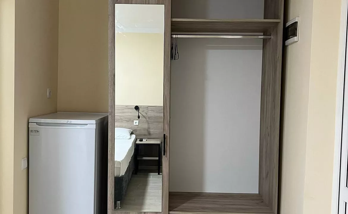 Номер на троих . Частный сектор Калараш 77. Лазаревское Номер на троих . Частный сектор Калараш 77. Лазаревское