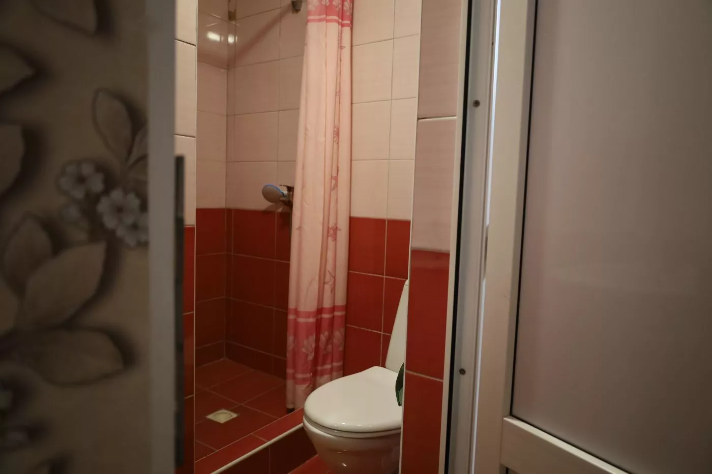 . Гостевой дом "Семья" - Геленджик. Геленджик