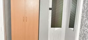 Дом под ключ 