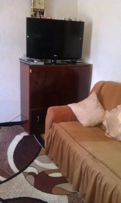 . Частный сектор Отдых в Ейске на Калинина 156. Ейск