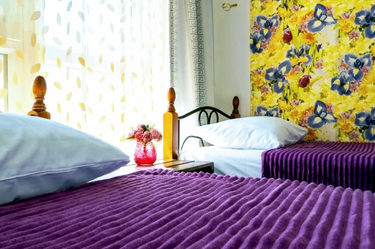 . Квартира в многоквартирном доме Первомайская . Сочи . Квартира в многоквартирном доме Первомайская . Сочи