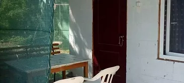 Частный сектор "В гостях у Ирины"