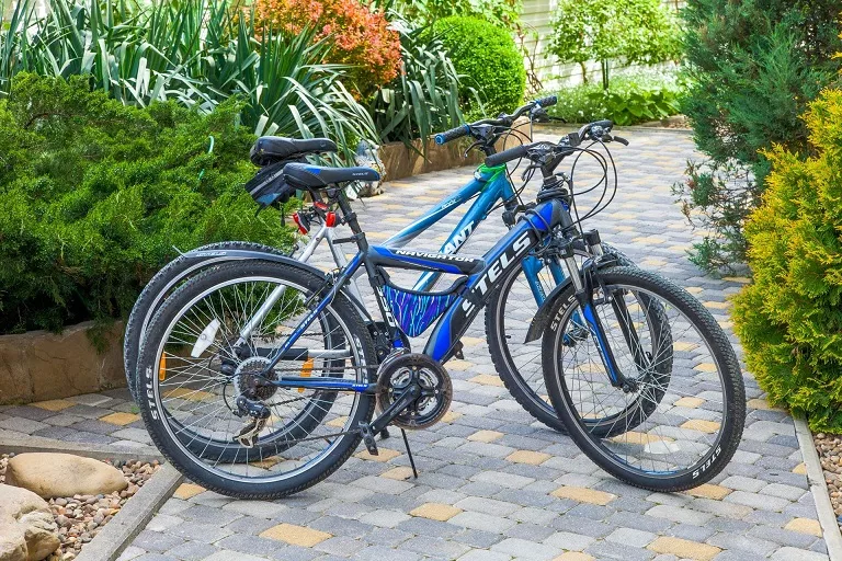 . Гостевой дом Аква-Солярис. Анапа . Гостевой дом Аква-Солярис. Анапа