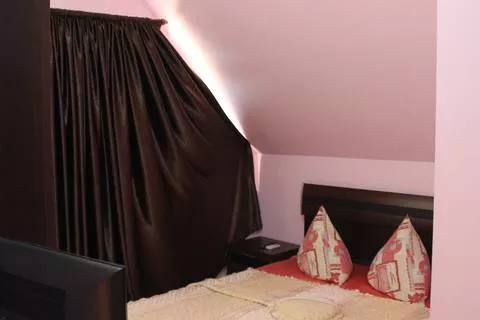 . Гостевой дом Анастасия - Сухум. Сухум . Гостевой дом Анастасия - Сухум. Сухум