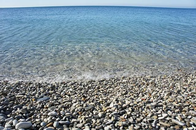 . Гостевой дом "Сибирячка". Ольгинка