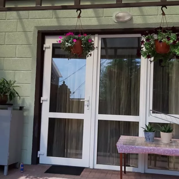 . Дом под ключ Маяковского 5/2. Лазаревское . Дом под ключ Маяковского 5/2. Лазаревское