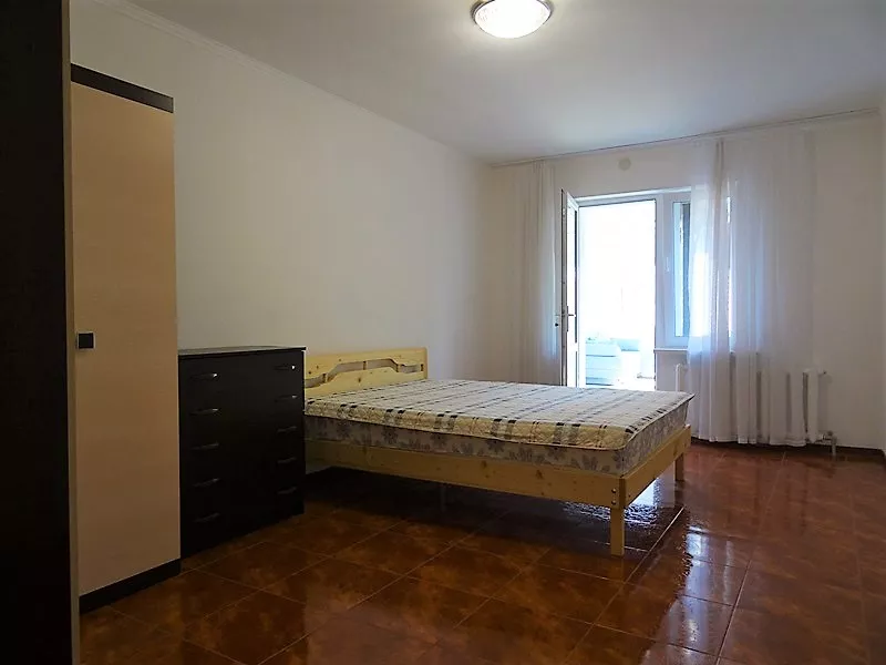 Дом под ключ. Дом под-ключ "Рабочая 27/а". Евпатория