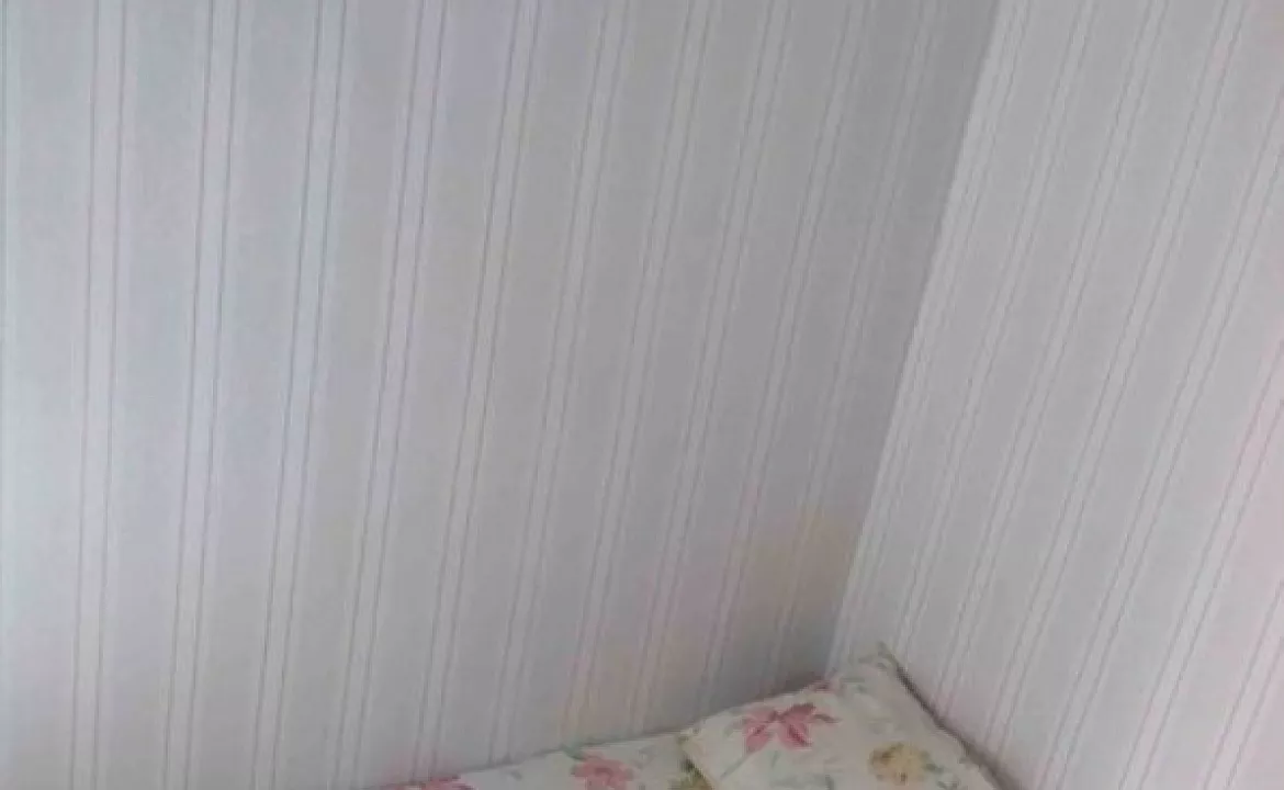 Дом под ключ. Дом под-ключ "Казаса 84/а". Евпатория Дом под ключ. Дом под-ключ "Казаса 84/а". Евпатория