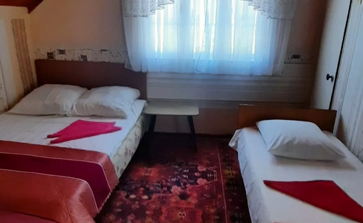 Двухкомнатный . Частный сектор "Зеленый уголок у Стаса". Лазаревское - частный сектор Двухкомнатный . Частный сектор "Зеленый уголок у Стаса". Лазаревское - частный сектор