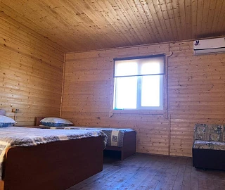 Стандарт. Частный сектор На Советской 35. Стандарт. Частный сектор На Советской 35.