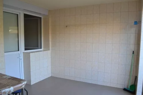 2-5- ти местный 