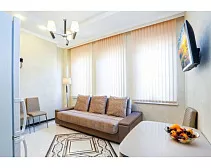 Гостевой дом Tutu Гостевой дом Tutu