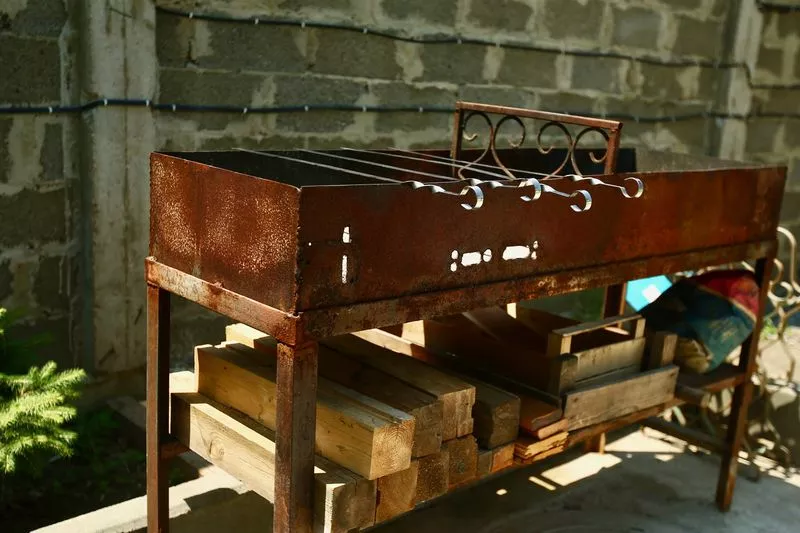 . Гостевой дом "TK`s House". Вардане