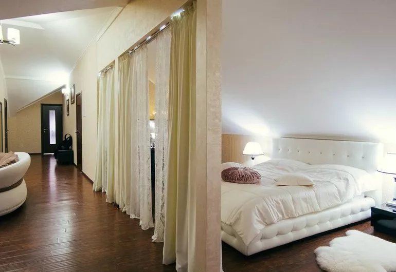 Апартаменты. Отель "AndriaNova". Макопсе Апартаменты. Отель "AndriaNova". Макопсе