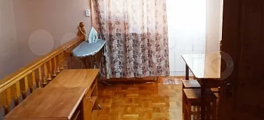 Частный сектор На Самбурова Частный сектор На Самбурова