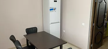 Отель "Кипарис" - Гудаута