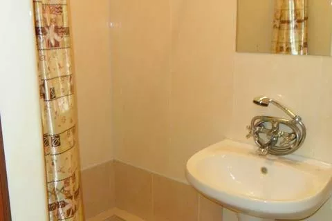 Стандарт. Гостевой дом Как дома. Головинка