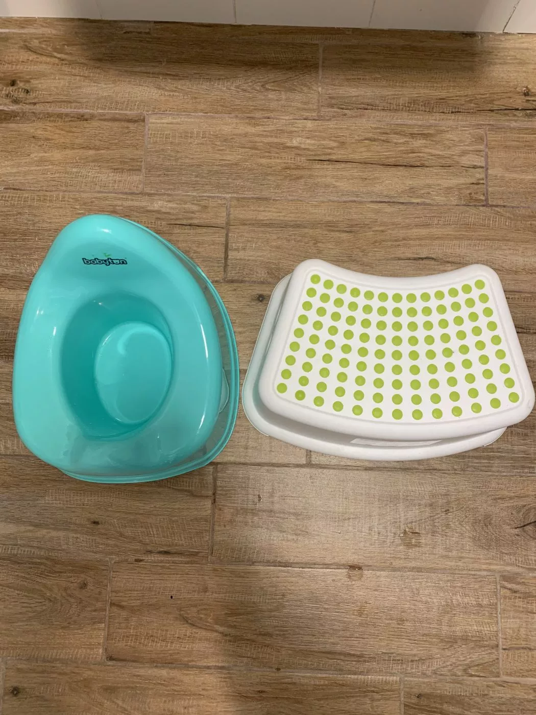 . Апартаменты в ЖК Holiday HOUSE. Сукко