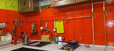 Отель «МурЛяМур»