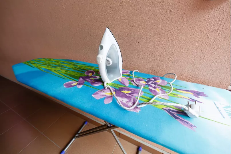 . Гостевой дом У Елены - Якорная Щель. Якорная Щель