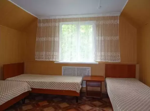 Эконом. Мини-отель «Хижина Логово». Эльбрус - мини-отели Эконом. Мини-отель «Хижина Логово». Эльбрус - мини-отели