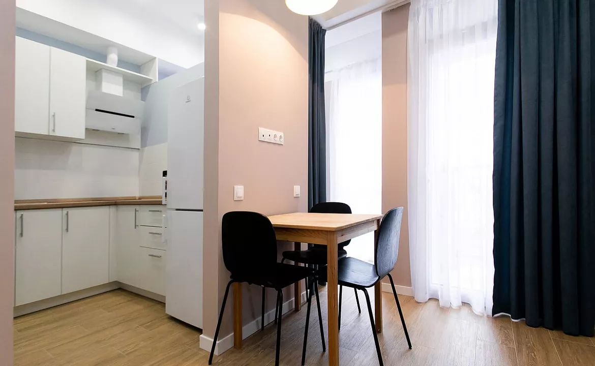 Студия с видом на горы 66. Отель Апарт-отель "НА ВЫСОТЕ!". Адлер Студия с видом на горы 66. Отель Апарт-отель "НА ВЫСОТЕ!". Адлер