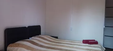 Гостевой дом Чачба 24