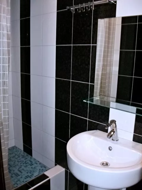 Двухуровневый Таун хаус Созвездие . Частный гостевой дом Созвездие . Лазаревское