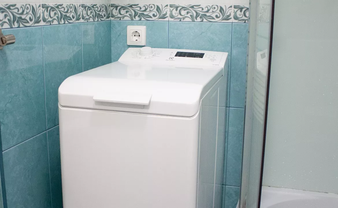 2-комн. апартаменты в центре Сочи 50 кв.. Квартира в многоквартирном доме 2-комн. в центре Сочи. Сочи 2-комн. апартаменты в центре Сочи 50 кв.. Квартира в многоквартирном доме 2-комн. в центре Сочи. Сочи