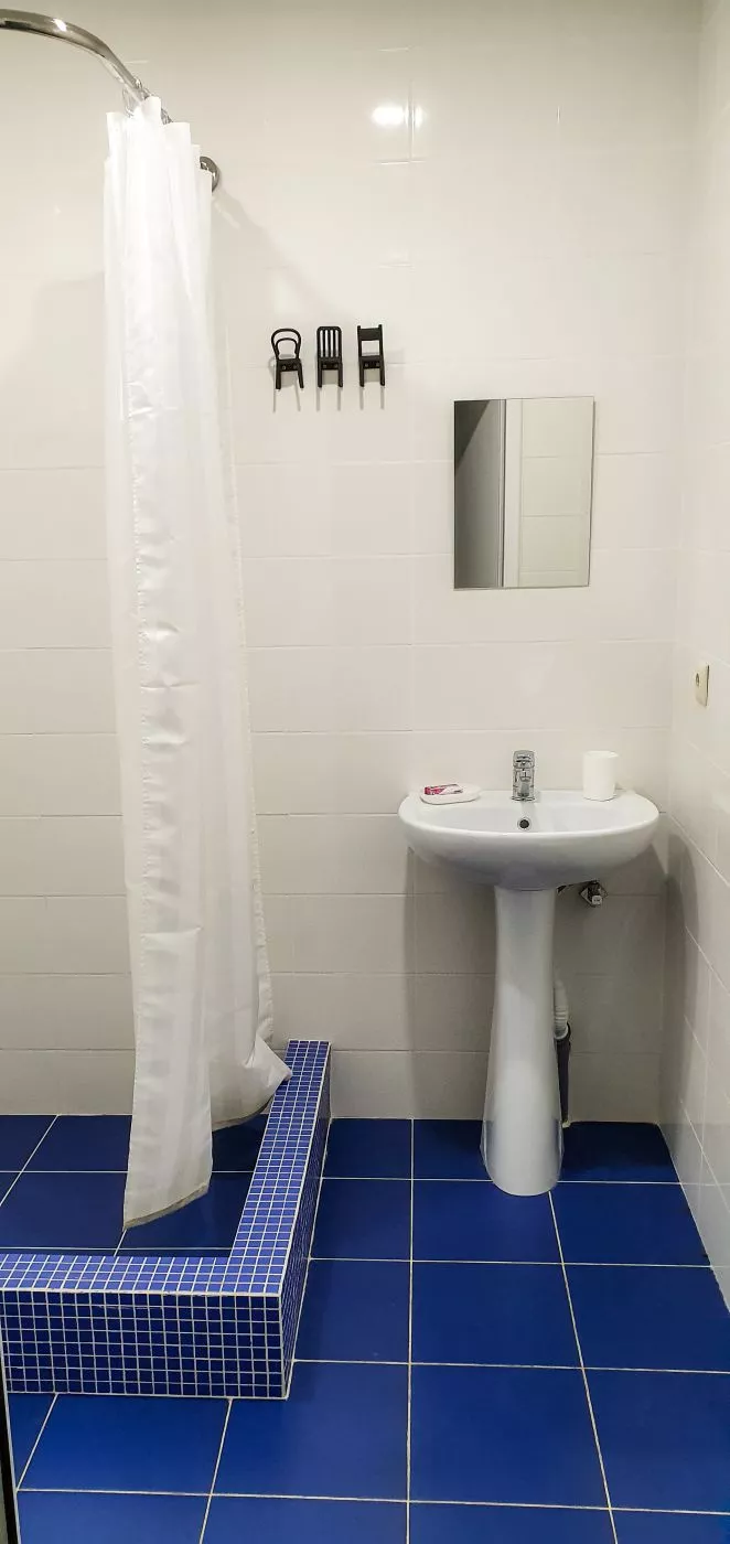 . Отель SkyTerra park hotel . Новый Афон . Отель SkyTerra park hotel . Новый Афон