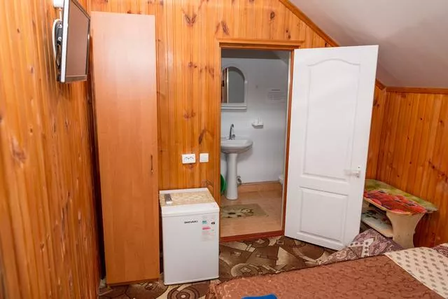 . Гостевой дом "Ника" - Анапа. Анапа . Гостевой дом "Ника" - Анапа. Анапа