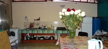 Гостевой дом "Лара"