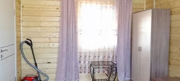 Дом под ключ Участок 196