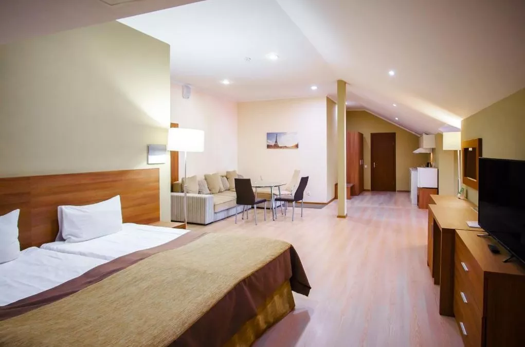 . Отель Отель Bridge Mountain Красная Поляна. Красная Поляна . Отель Отель Bridge Mountain Красная Поляна. Красная Поляна