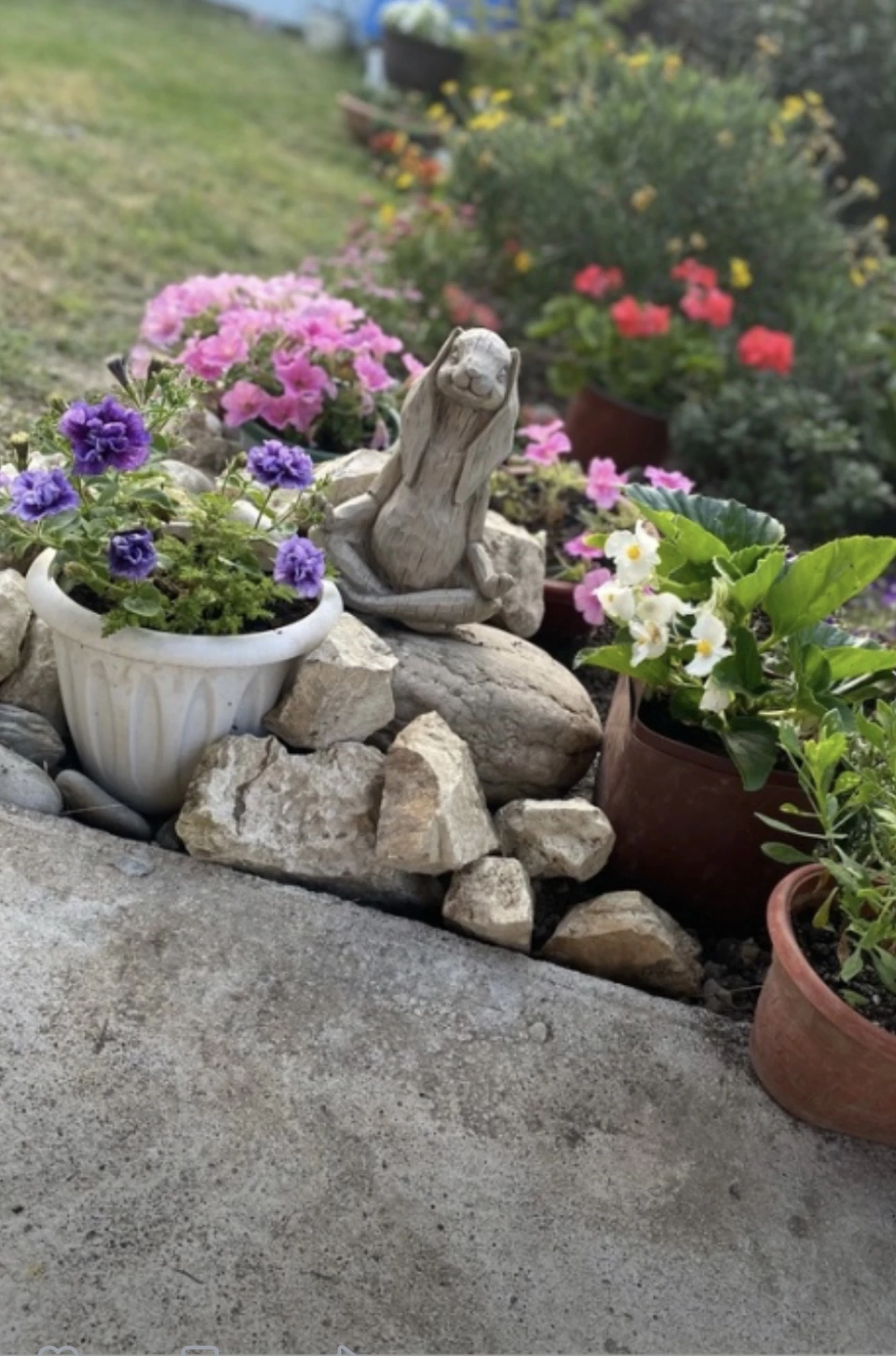 . Частный сектор Дом. Цандрипш