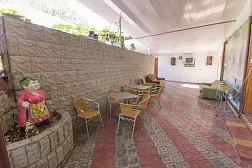 Гостевой дом "АриАнна"