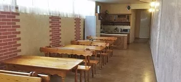 Гостевой дом "Лолита"