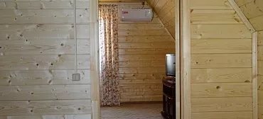 Дом под ключ Felice Дом под ключ Felice