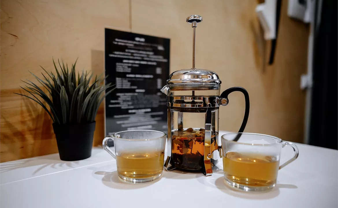 Апартаменты трехместные. Эко-апартаменты EcoSuite. Сочи